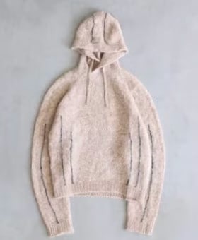 J.L-A.L (���������) 