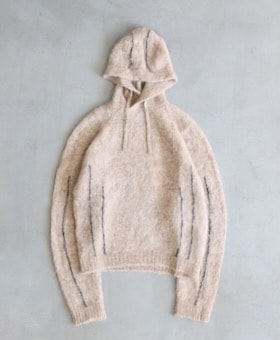 J.L-A.L (ジェイラル) 