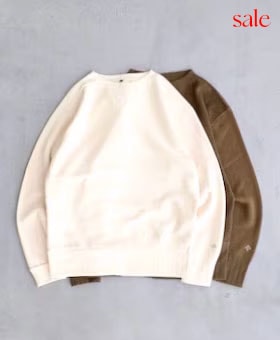[10%OFF] Nigel Cabourn(�ʥ������� �����ܥ�) 