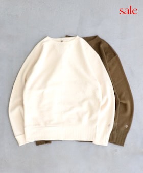 [10% > 20%OFF] Nigel Cabourn(�ʥ������� �����ܥ�) 