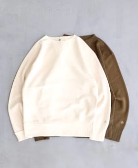 Nigel Cabourn(ナイジェル ケーボン) 