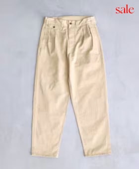 [15%OFF] Nigel Cabourn(�ʥ������� �����ܥ�) 