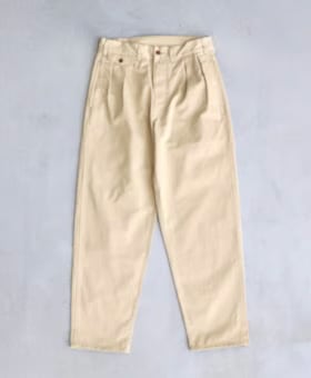 Nigel Cabourn(�ʥ������� �����ܥ�) 