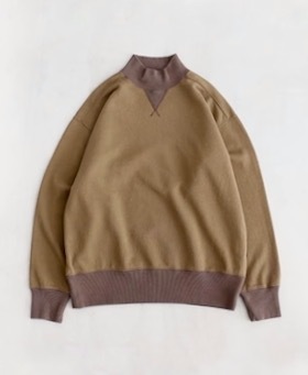 Nigel Cabourn(ナイジェル ケーボン) 