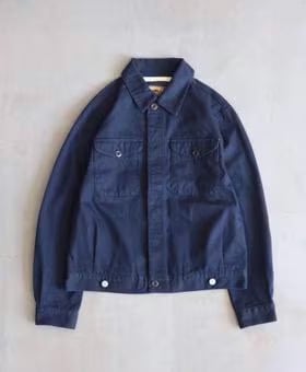 Nigel Cabourn(�ʥ������� �����ܥ�) 