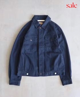 [10% > 15%OFF] Nigel Cabourn(�ʥ������� �����ܥ�) 