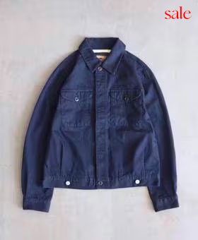 [20%OFF] Nigel Cabourn(�ʥ������� �����ܥ�) 