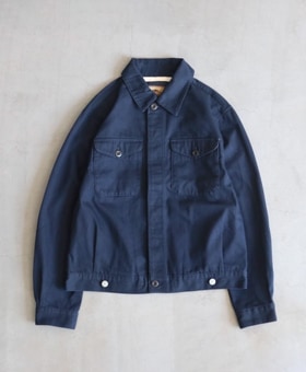 初売り初売り Nigel Cabourn(ナイジェル  ケーボン) ジャケット・アウター