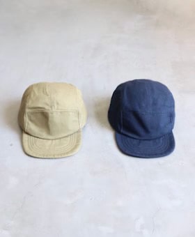 Nigel Cabourn(�ʥ������� �����ܥ�) 