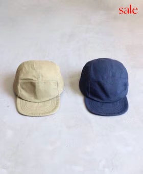 [20%OFF] Nigel Cabourn(�ʥ������� �����ܥ�) 