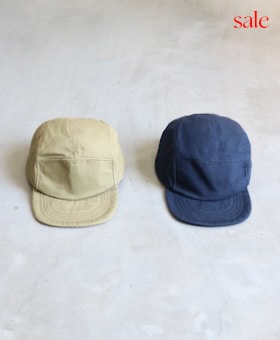[10%OFF] Nigel Cabourn(�ʥ������� �����ܥ�) 