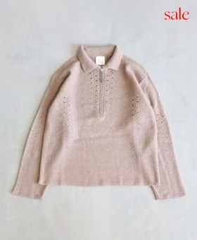 [20%OFF]ROA (����) 