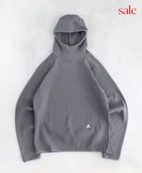 [15%OFF]ROA (����) 