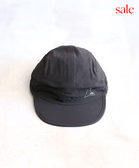 [10% > 20%OFF] ROA (����) 