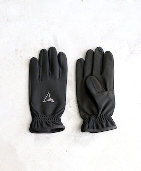 ROA Gloves 黒 手袋 未開封 ロア M-Lサイズ 000000020706_fiqsh4z.jpg