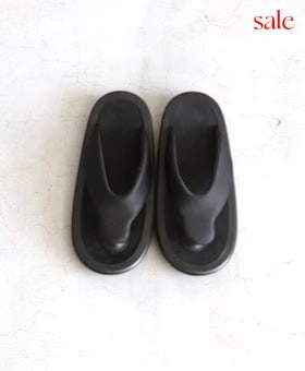 [20%OFF] OJOJO NAITO(�����祸�� �ʥ��ȡ�) 