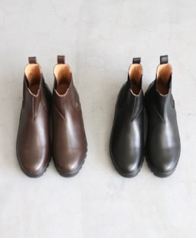 ��8.8 12:00 Release��HenderScheme(���������������) 