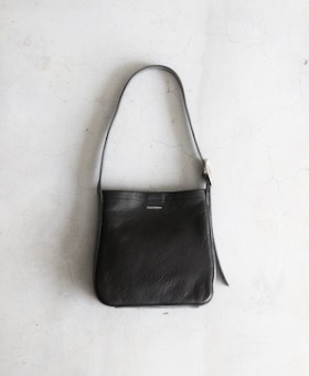 スキーバック　ドーベルマン 000000020715_p49A5e3.jpg