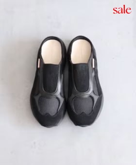 [ask] HenderScheme(���������������) 