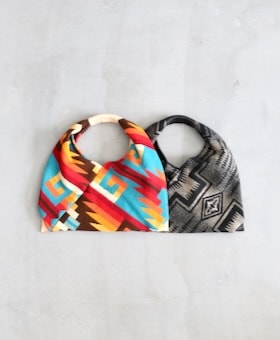 limited】HenderScheme × PENDLETON(エンダースキーマ × ペン