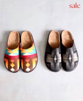 [ask] ��limited��HenderScheme �� PENDLETON(��������������� �� �ڥ�ɥ�ȥ�) 