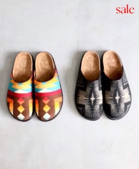 [ask] ��limited��HenderScheme �� PENDLETON(��������������� �� �ڥ�ɥ�ȥ�) 