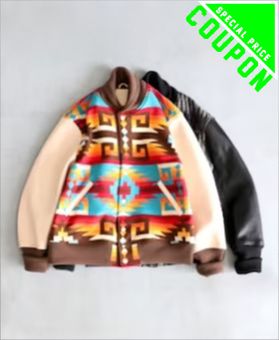 �� 20%Off coupon�о� / limited��HenderScheme �� PENDLETON(��������������� �� �ڥ�ɥ�ȥ�) 