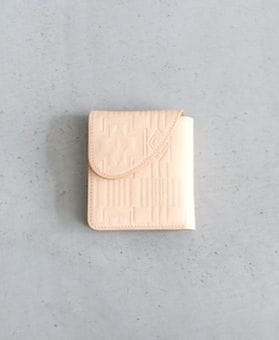 ��limited��HenderScheme �� PENDLETON(��������������� �� �ڥ�ɥ�ȥ�) 