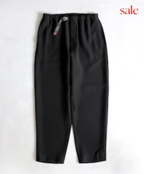 [10%OFF] ��limited��N.HOOLYWOOD �� Gramicci (���� �ϥꥦ�å� �� ����ߥ� ) 