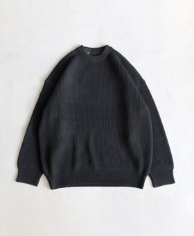 N.HOOLYWOOD ( ϥꥦå) 