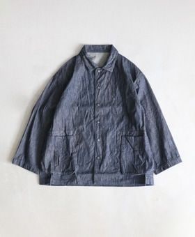 【タイムセール】porterclassic バッジ（4個セット） Porter Classic(ポータークラシック) | Digital Mountain