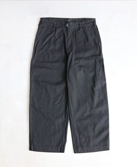 Porter Classic(ݡ饷å) 
