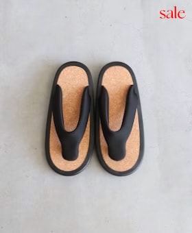 [20%OFF] OJOJO NAITO(�����祸�� �ʥ��ȡ�)