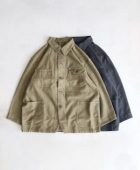 Porter Classic(ݡ饷å) 