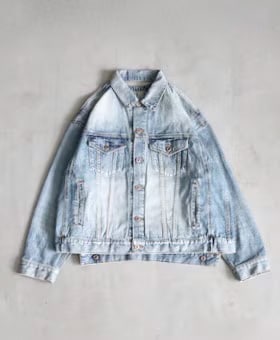 N.HOOLYWOOD (���� �ϥꥦ�å�) 