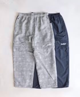 Setinn(���åƥ���) 