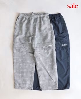 10%OFF] Setinn(セッティン) 