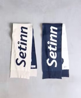 Setinn(���åƥ���) 