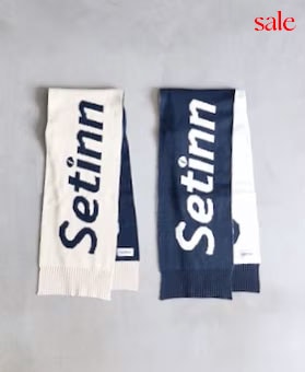 [10%OFF] Setinn(���åƥ���) 