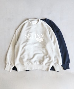 Setinn(セッティン) 
