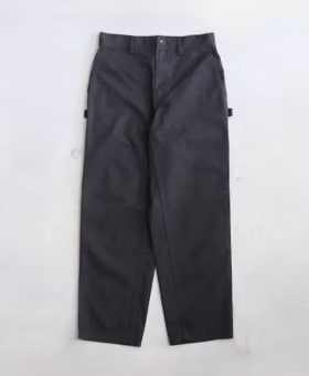 snow peak apparel (���Ρ��ԡ������ѥ��) 