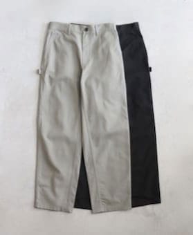 snow peak apparel (Ρԡѥ) 