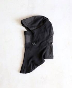 SAN SAN GEAR (  ) 