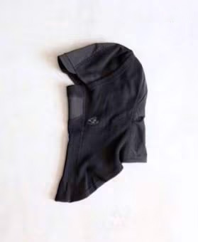SAN SAN GEAR バラクラバ SAN SAN GEAR (サン サン ギア) 