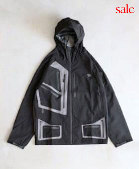 WIND BREAKER ロングクッション 3点セット 楽天市場】マルチクッション ベッドウェッジ枕 5点セット