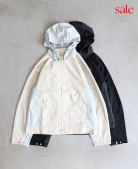 [10%OFF] SAN SAN GEAR (  ) 