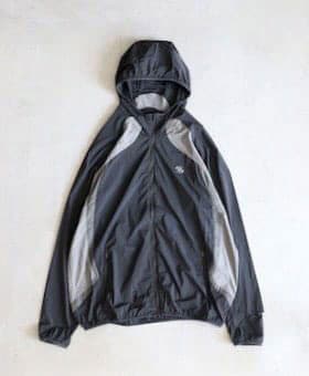 ジャケット・アウター SAN SAN GEAR RUNNING JACKET SAN SAN GEAR - 【24AW】ランニング ジャケット / RUNNING