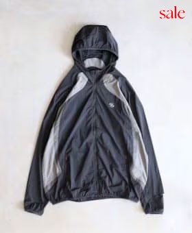 10%OFF] SAN SAN GEAR (サン サン ギア) 