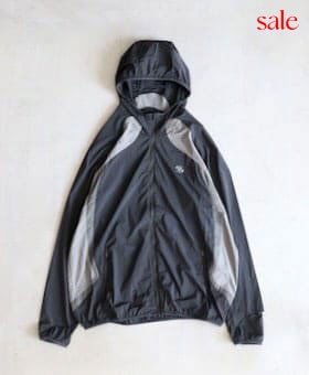 10% > 30%OFF] SAN SAN GEAR (サン サン ギア) 