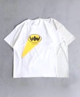 ��limited��Sasquatchfabrix. �� Midorikawa (��������å��ե��֥�å��� �� �ߥɥꥫ��) ��B2B Prints Track 05 - 06 Re : Midorikawa